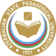 Azerbaijan State Pedagogical University