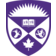 Western University