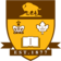 University of Manitoba